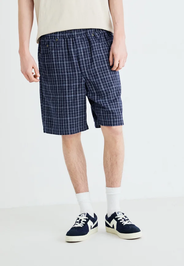 EWAIST - Shorts - blue