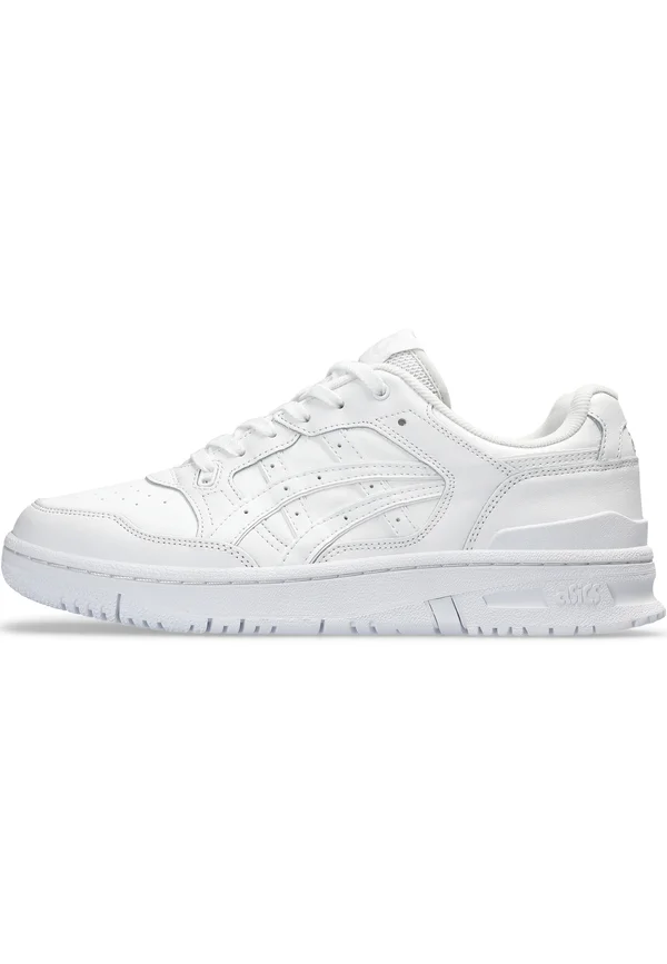 EX89 - Sneaker low - white white