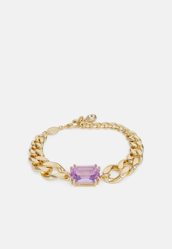 EXCLUSIVE MILLENIA - Armband - violet
