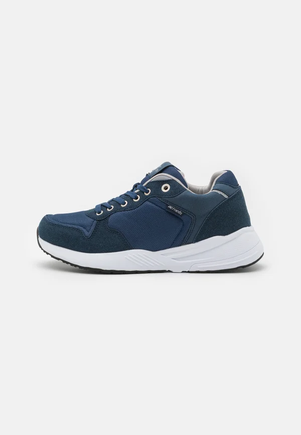 EXCURSION - Sneaker low - navy