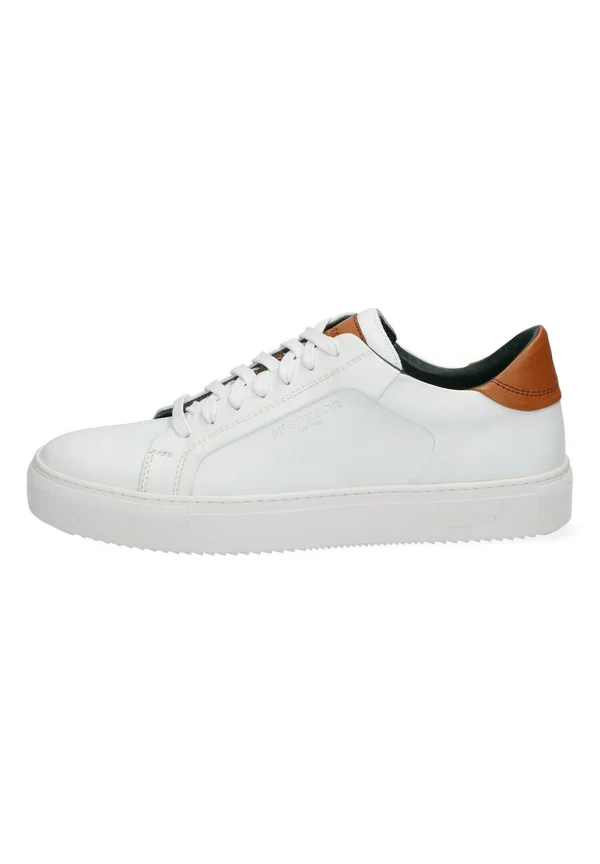 EXIST - Sneaker low - white