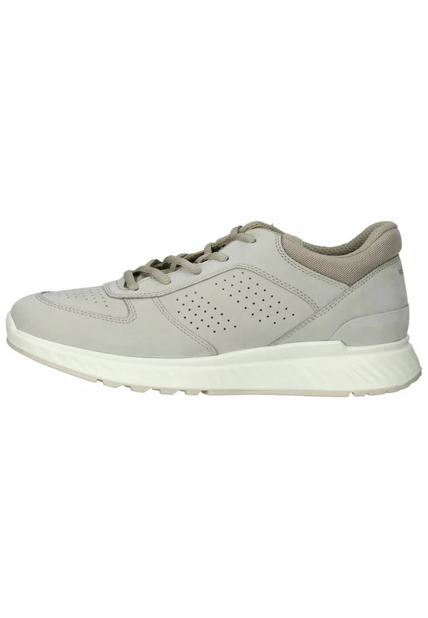 EXOSTRIDE M - Sneaker low - moon rock