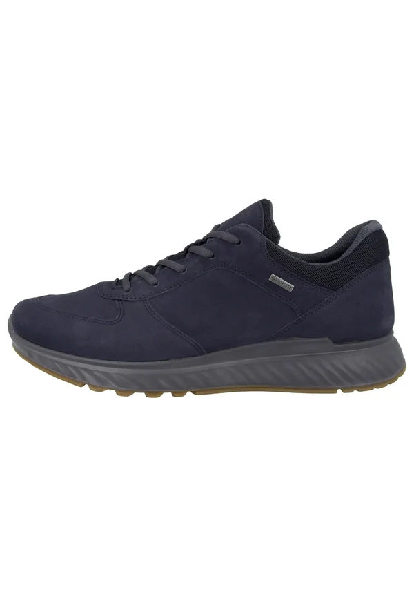 EXOSTRIDE M - Sneaker low - night sky