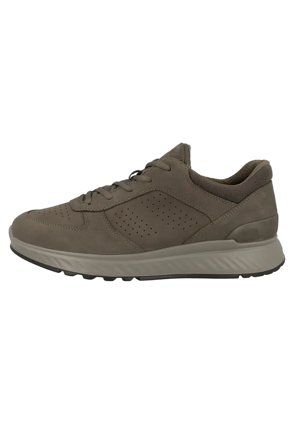 EXOSTRIDE M - Sneaker low - tarmac