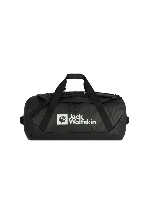 EXPDN  WEEKENDER - Sporttasche - black