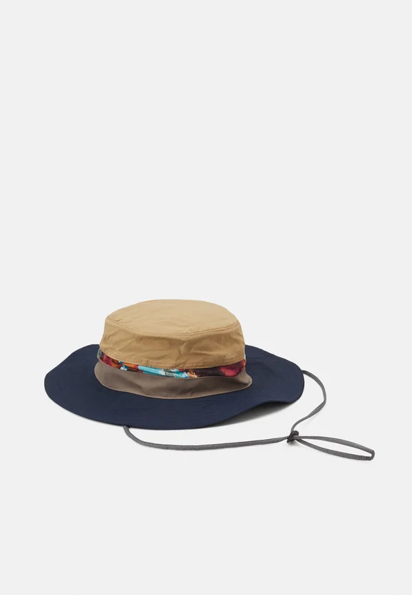 EXPLORER BOONEY HAT UNISEX - Hut - multi-coloured