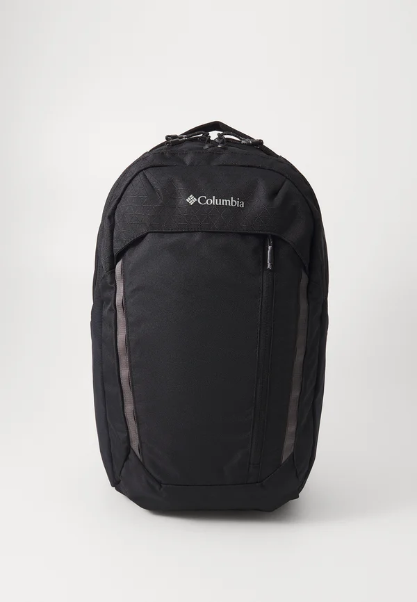 EXPLORER™ II 26L BACKPACK UNISEX - Tagesrucksack - black