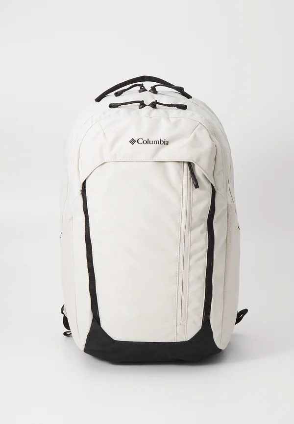EXPLORER™ II 26L BACKPACK UNISEX - Tagesrucksack - dark stone/black