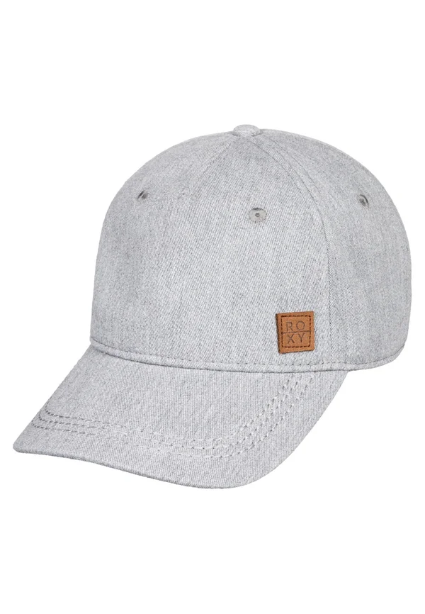 EXTRA INNINGS - Cap - grey