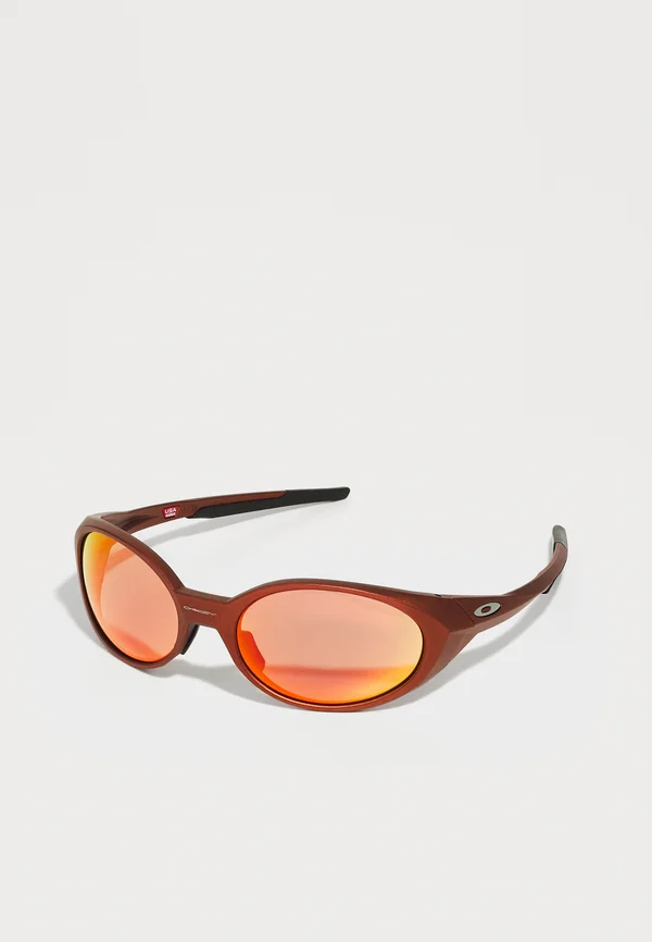 EYEJACKET REDUX UNISEX - Sportbrille - fire orange