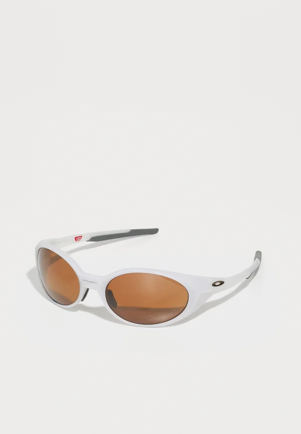 EYEJACKET REDUX UNISEX - Sportbrille - matte vapor