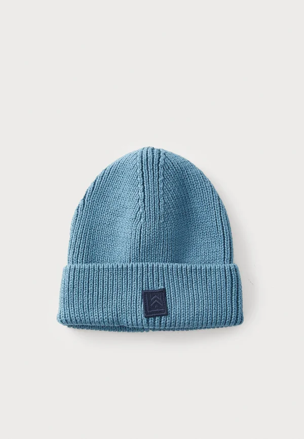 EZRA BEANIE UNISEX - Mütze - oceanview