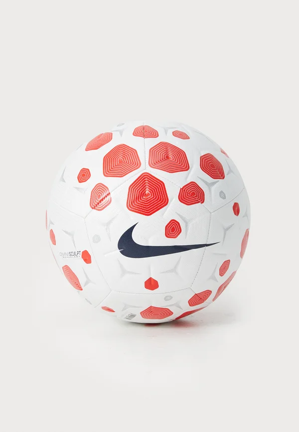 FA ENG ACADEMY UNISEX - Nationalmannschaft - white/red/blue