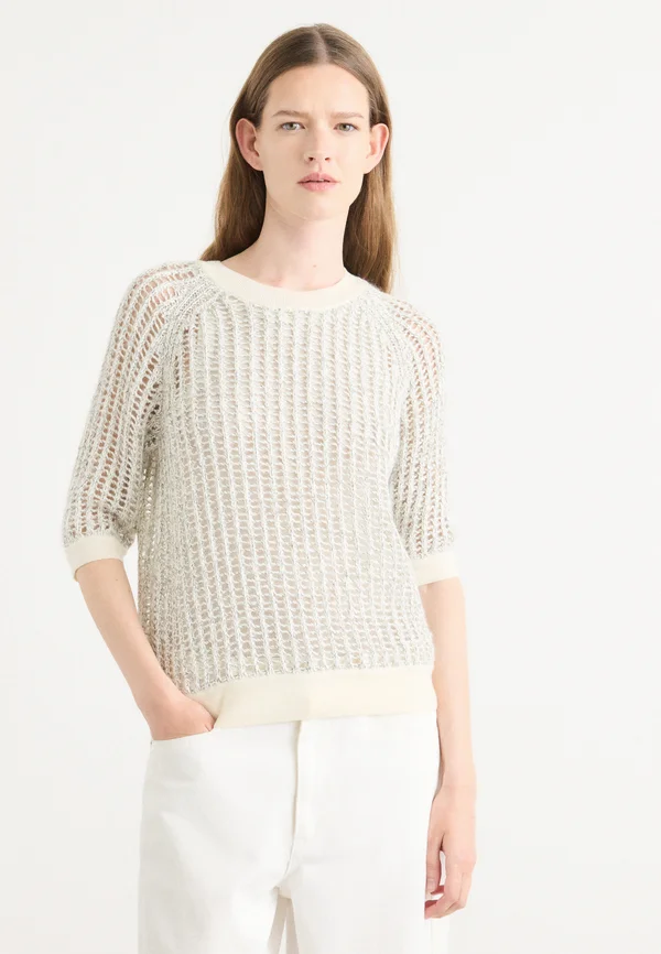 FADIANI - Strickpullover - open miscellaneous