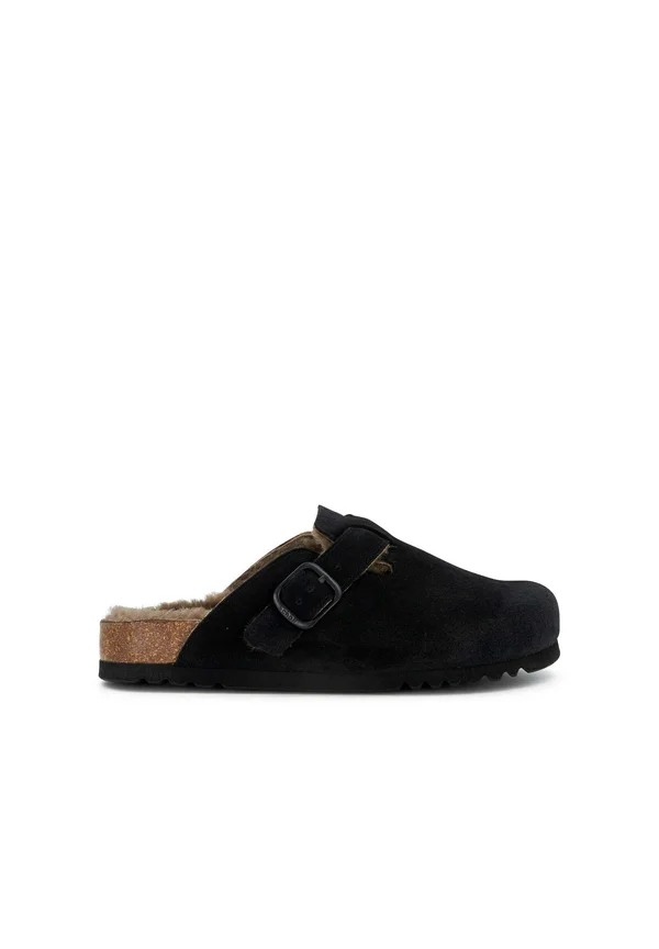 FAE NEW F - Clogs - black