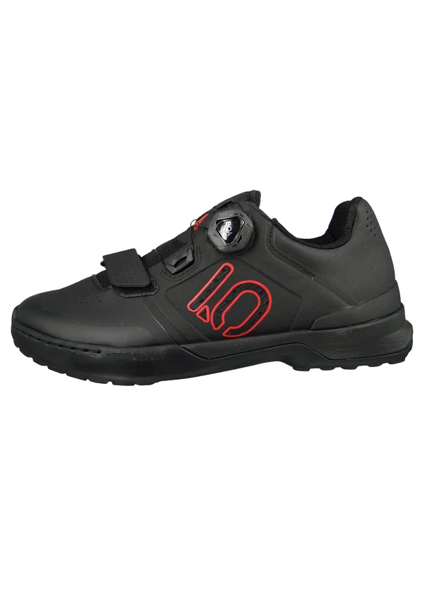 Fahrradschuh - core black