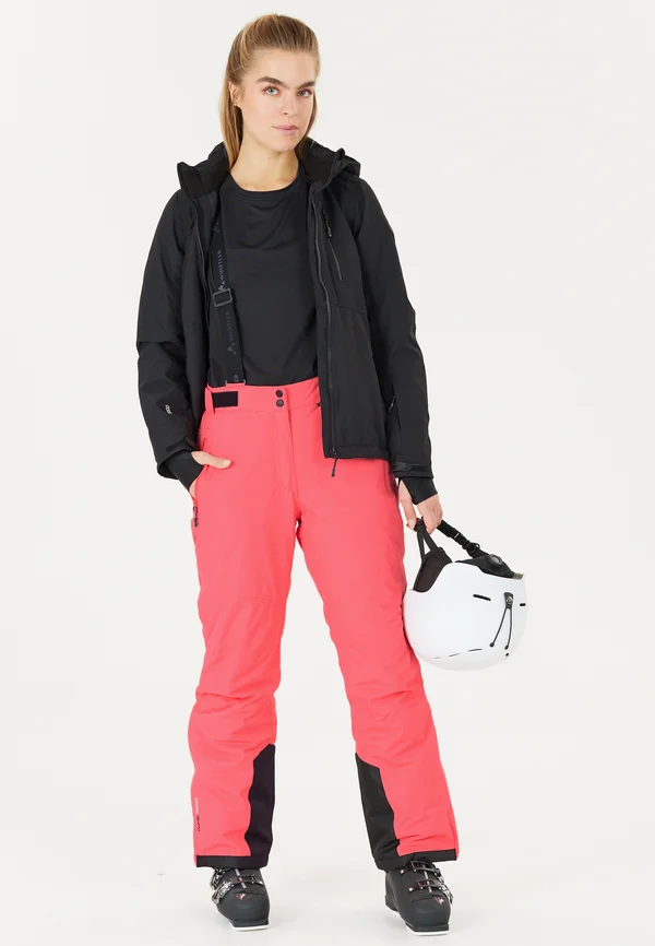 FAIRWAY - Skihose - dubarry