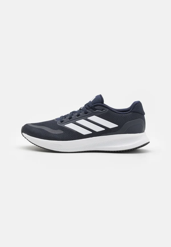FALCON 5 - Sneaker low - legend ink/footwear white/core black