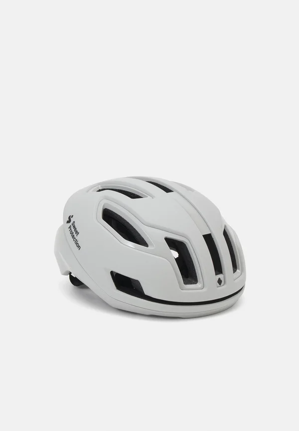 FALCONER 2VI MIPS UNISEX - Helm - bronco white