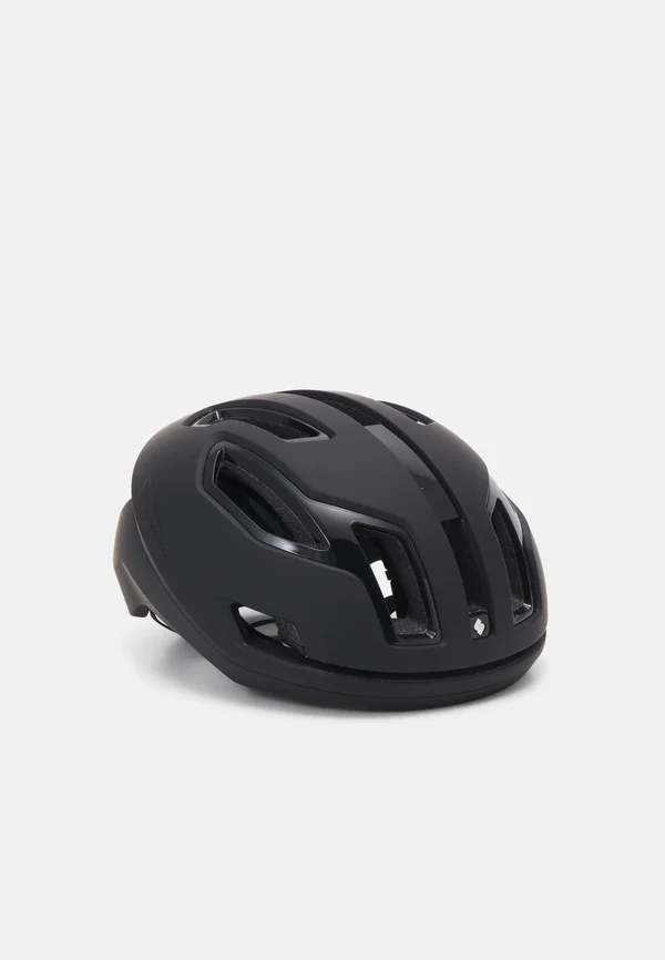 FALCONER 2VI MIPS UNISEX - Helm - matte black