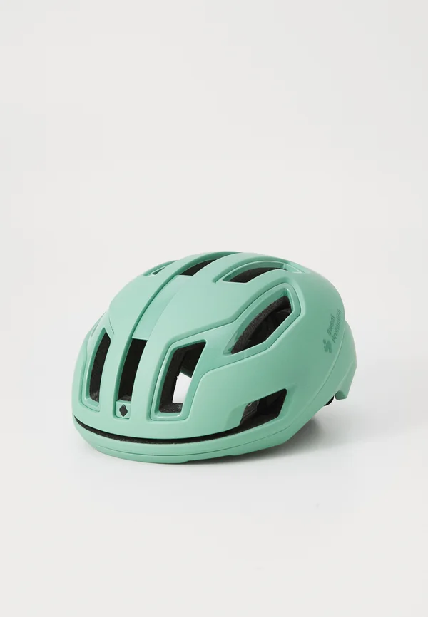 FALCONER 2VI MIPS UNISEX - Helm - willow green