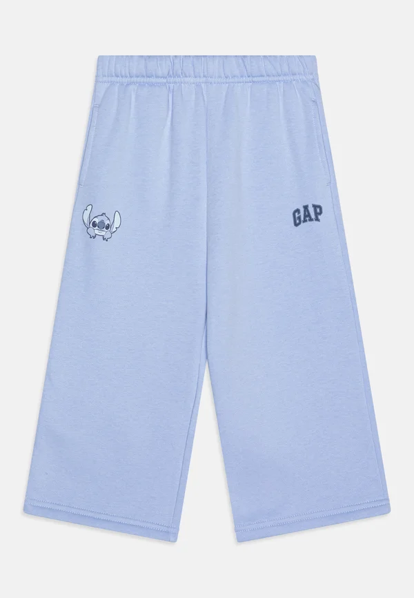 FAMILY PANT BOY - Jogginghose - blue