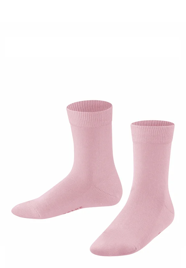 FAMILY - Socken - thulit
