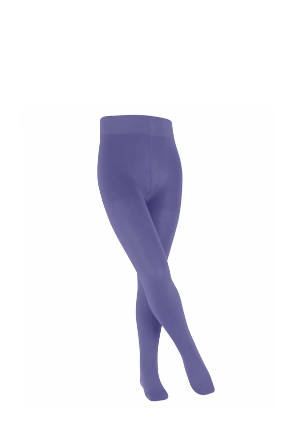 FAMILY - Strumpfhose - crocus