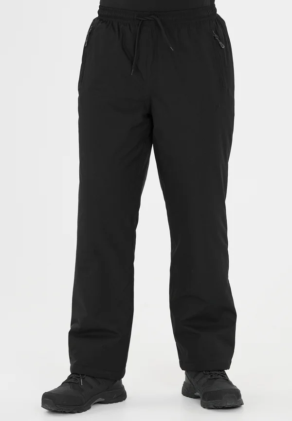 FANDANGO INSULATED - Outdoor-Hose - black