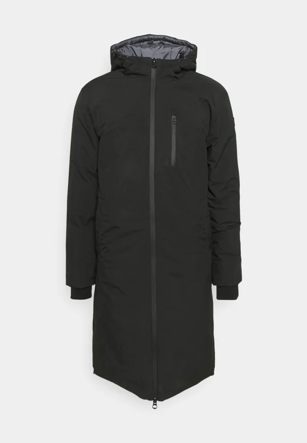 FARGO - Wintermantel - black