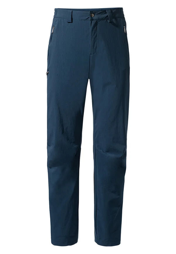 FARLEY STRETCH - Outdoor-Hose - dark sea