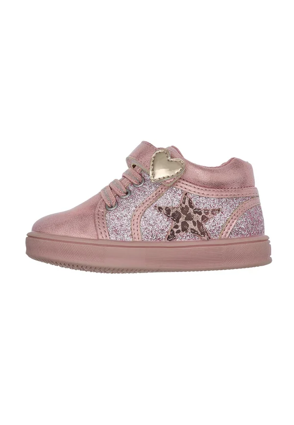 FAROL - Sneaker low - pink