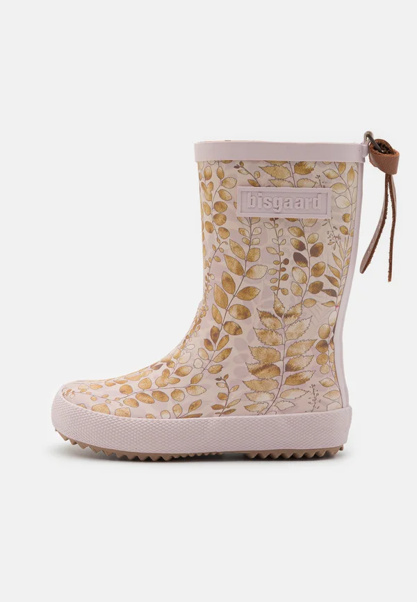 FASHION UNISEX - Gummistiefel - multi-coloured