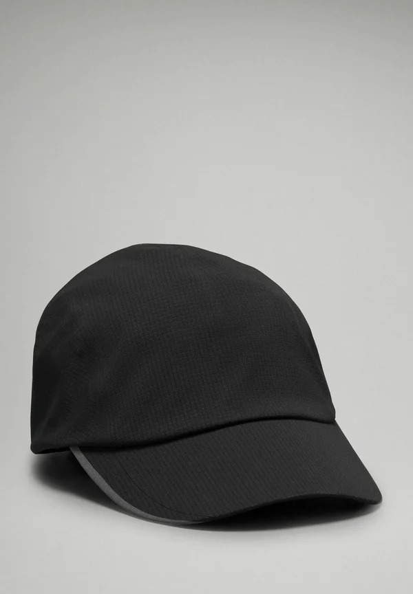 FAST AND FREE RUN - Cap - black
