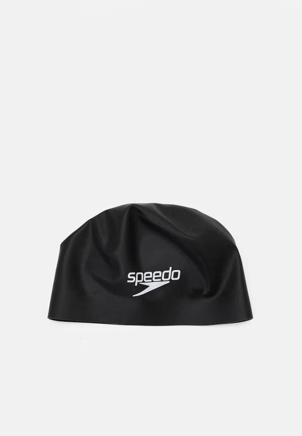 FASTSKIN HIRO - Schwimmen Zubehör - black