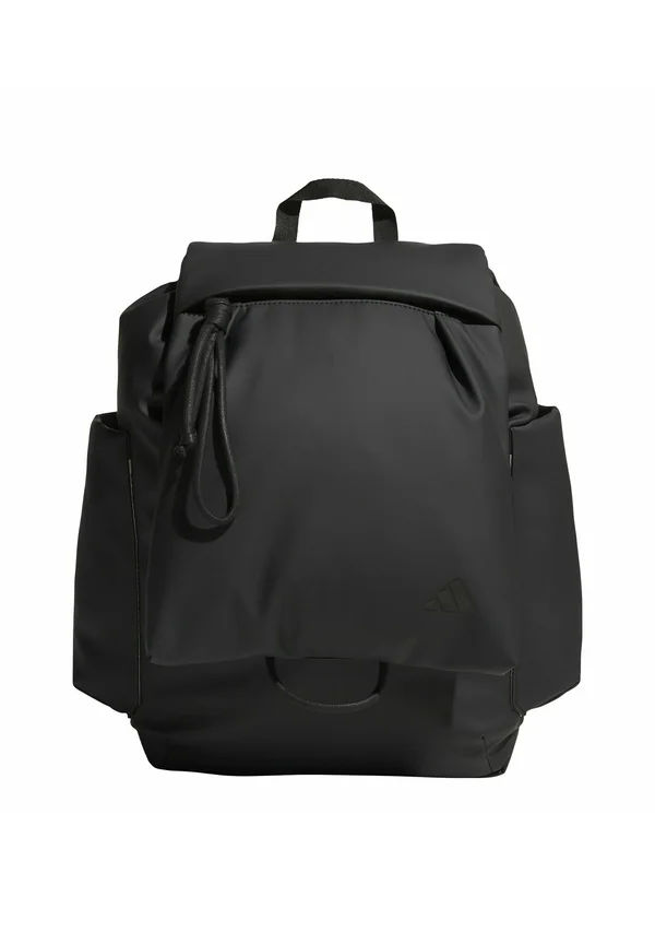 FAVOURITE  - Tagesrucksack - black