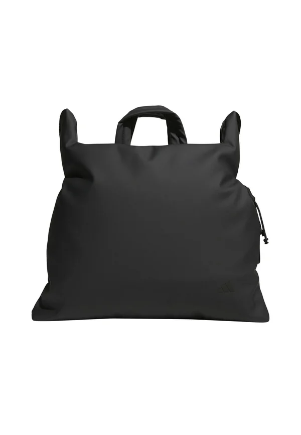 FAVOURITE  - Umhängetasche - black