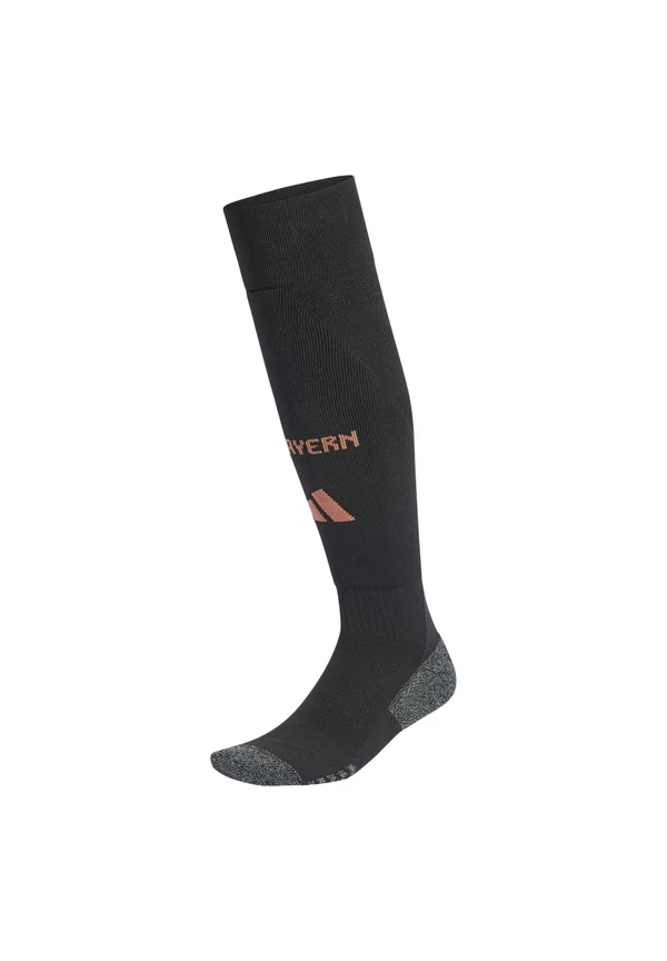 FC BAYERN 24/25 AWAY - Vereinsmannschaften - black