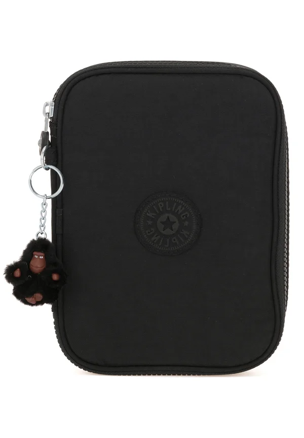 Federmäppchen - true black