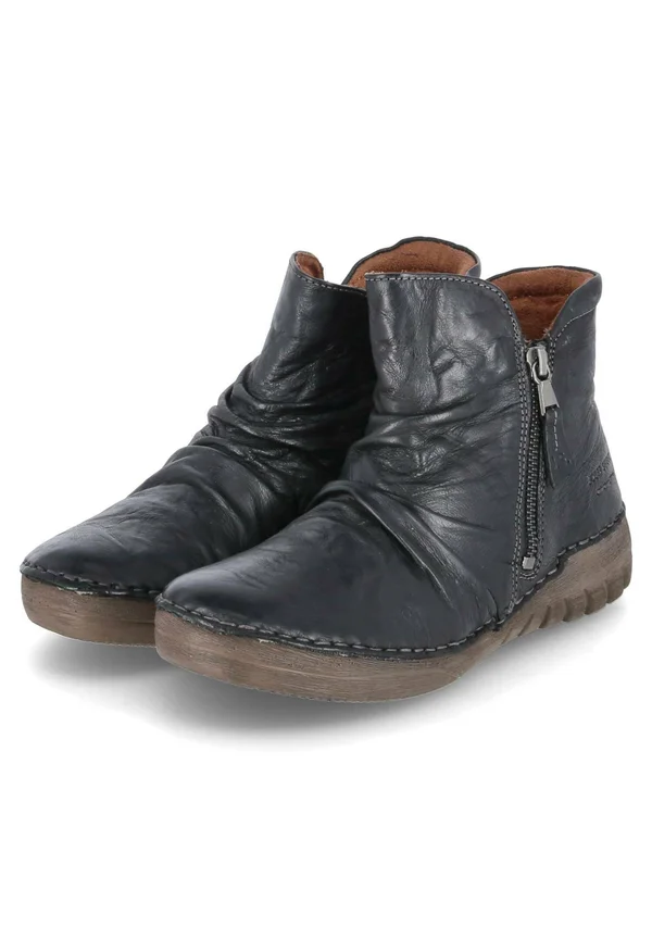 FELICIA 06 - Ankle Boot - schwarz
