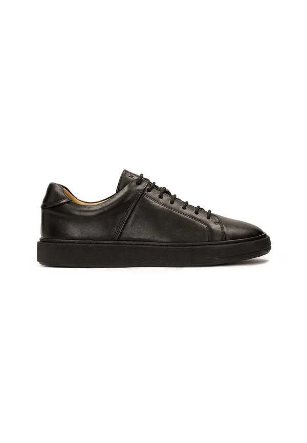 FELIKS - Sneaker low - black