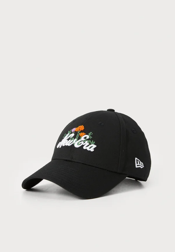 FEMALE BEADED 9FORTY® - Cap - black