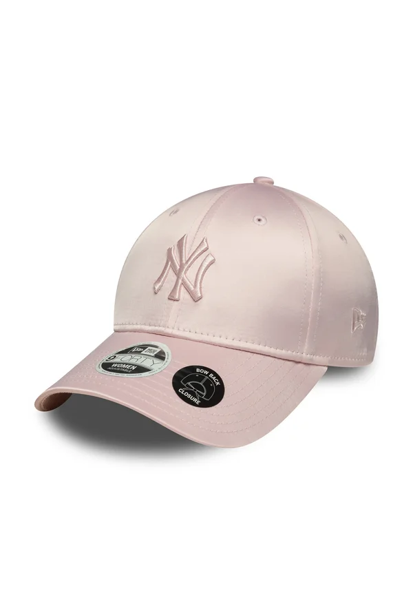 FEMALE BOW BACK 9FORTY® - Cap - pink
