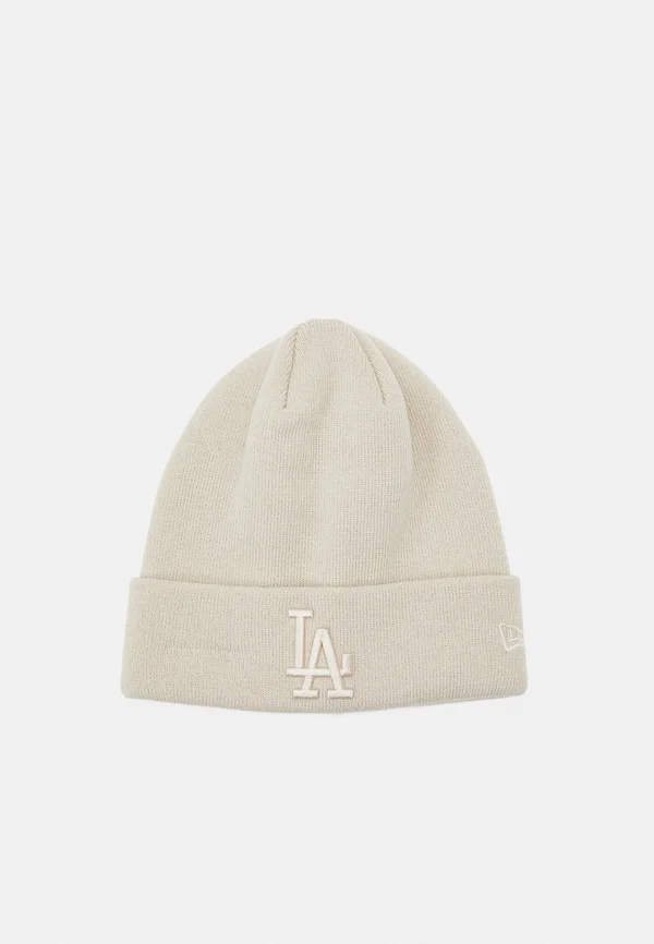 FEMALE WOMENS LEAGUE BEANIE - Mütze - off white