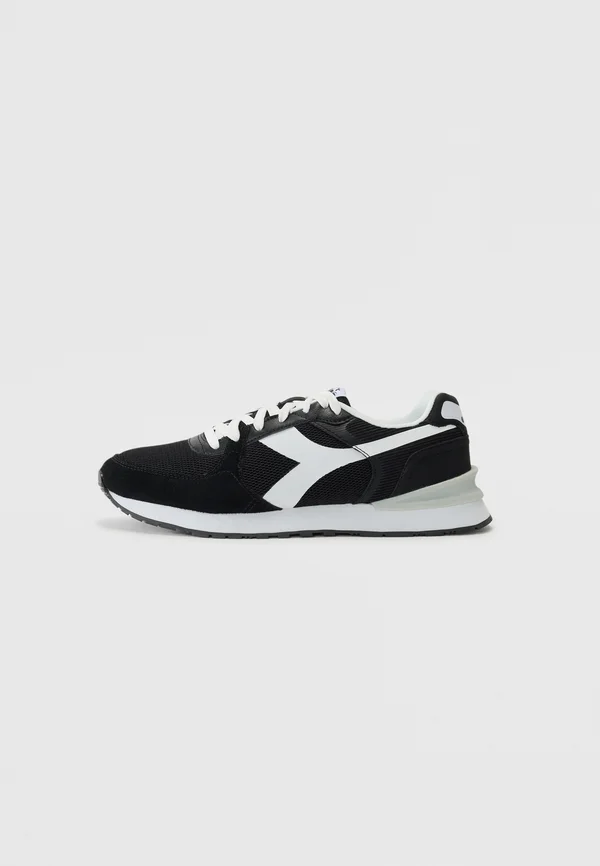 FENICE - Sneaker low - black