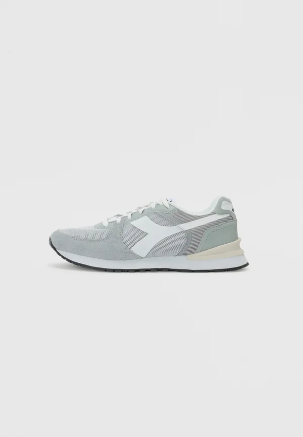 FENICE - Sneaker low - glacier gray