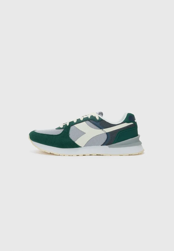 FENICE - Sneaker low - green bistro
