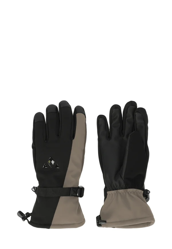 FENWICK - Fingerhandschuh - fallen rock