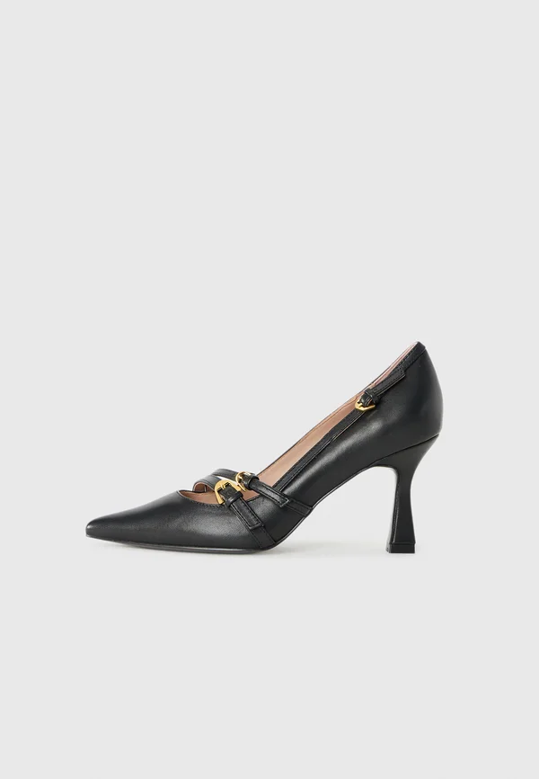 FERNANDA - High Heel Pumps - noir