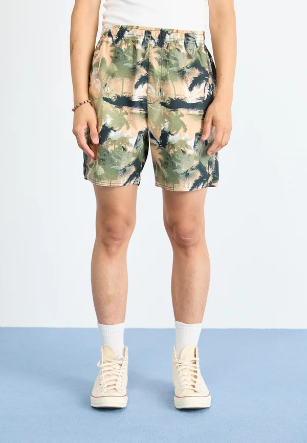 FESTIVAL  - Shorts - multi-coloured